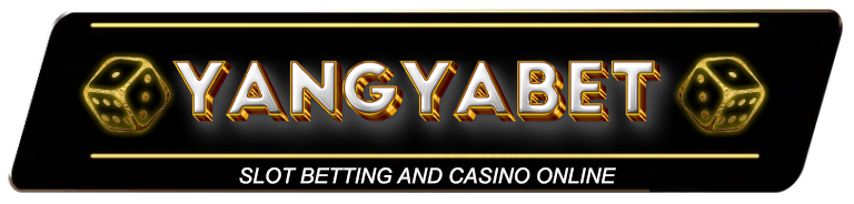 YANGYABET LOGO4