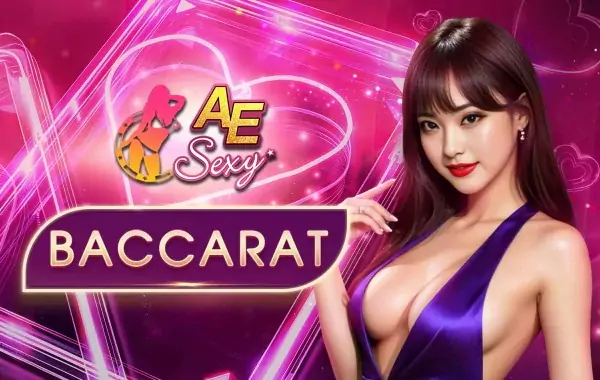 SEXY-BACARAT2025