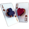 YANGYABET-ajax-ic-nav-menu-casino