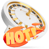 YANGYABET-ajax-ic-nav-menu-hot-game