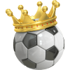 YANGYABET-ajax-ic-nav-menu-sport