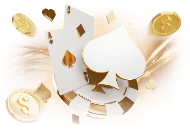 YANGYABET-คาสิโน-banner_casino_content_2