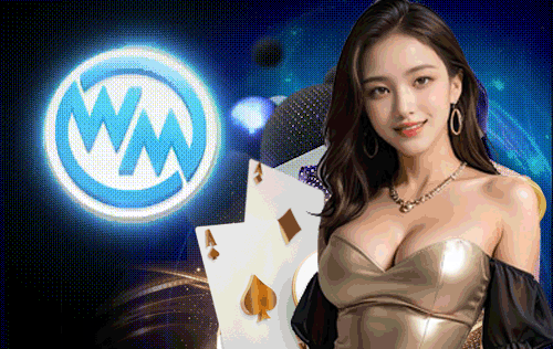 ezc-wt-wm-animation_ezc_wt_wm_animation_gif__500_316_