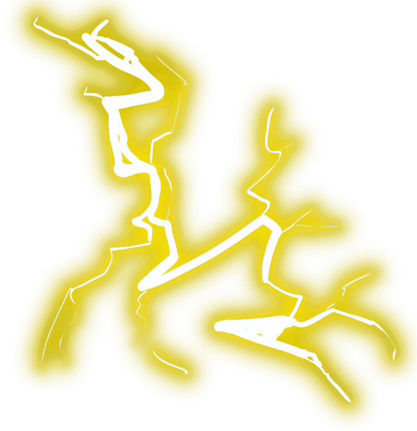 lightning001-23